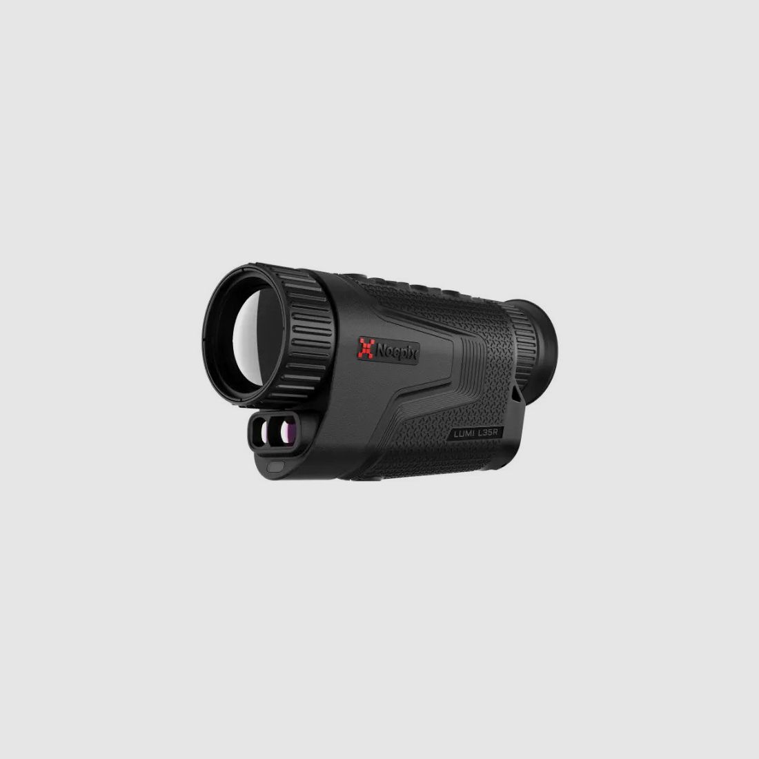 Monokular Lumi L35R, Bild 2 von 5