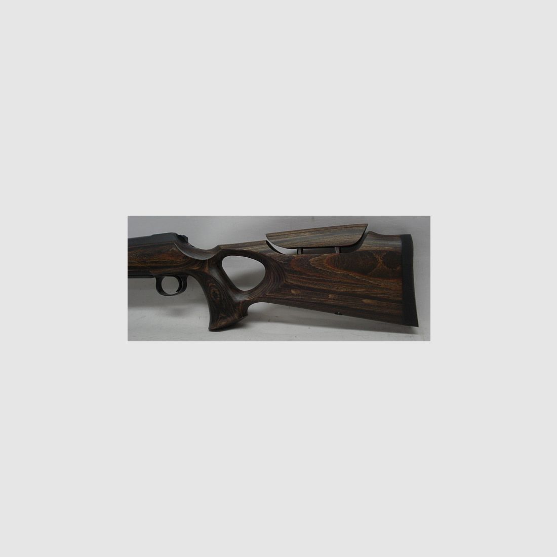 101 GTI LL56 MG oV - .308Win, Schh-Lochsch.&vSR
