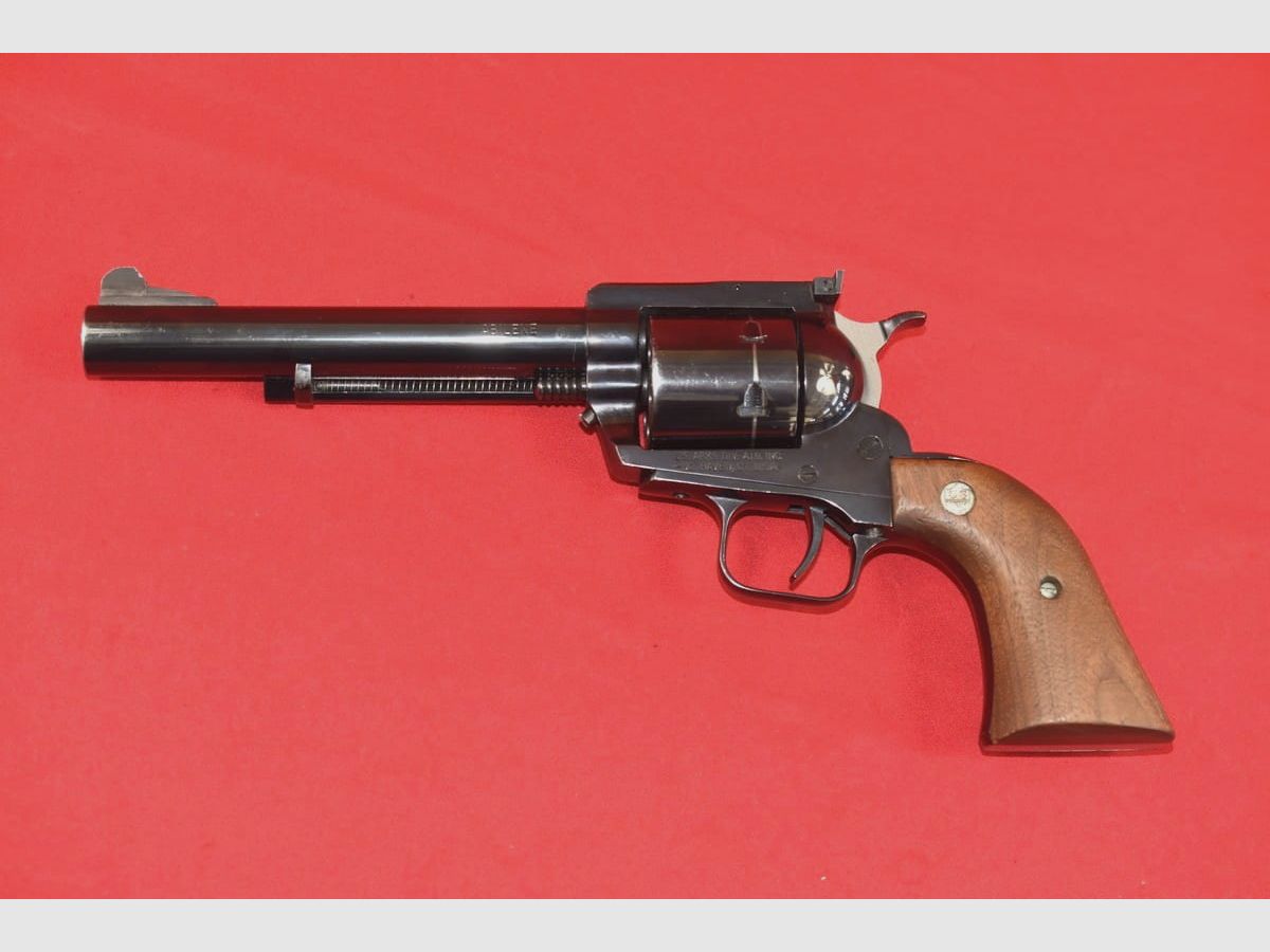 #7704 REWOLWER ABILENE, kal. 44 Mag., zdjęcie 1 z 13