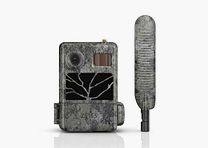ZEISS FOTOTRAPPOLA SECACAM 3 4G