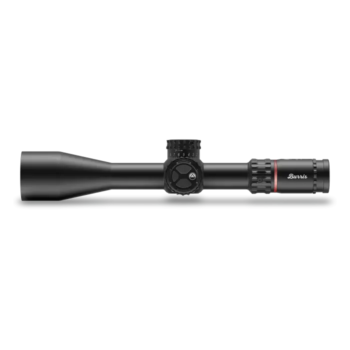 Burris XTR PS 5.5-30×56 – SCR2-MIL FFP, image 5 sur 5
