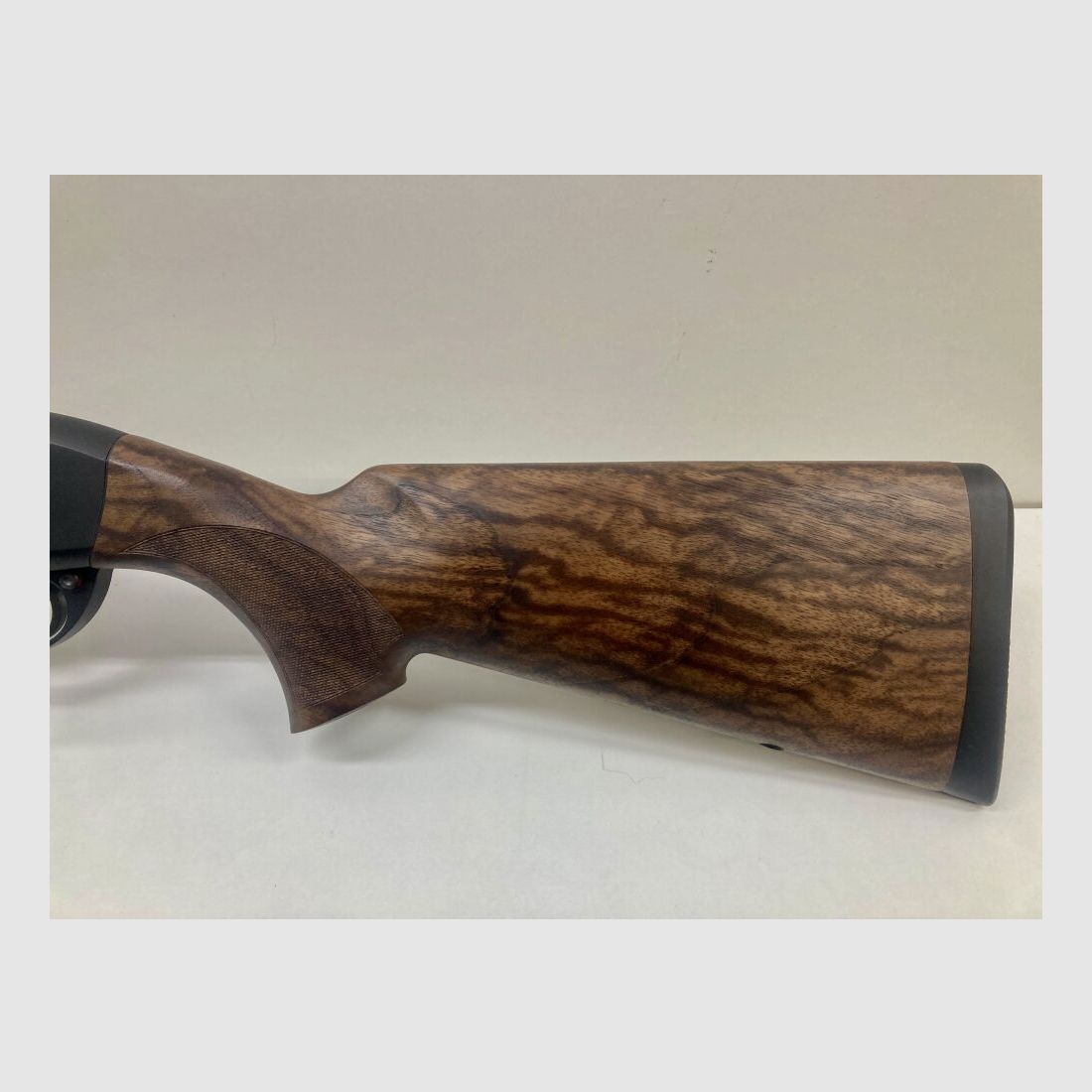 SAUER SL5 SELECT Selbstladeflinte - Waffen Friedrichs