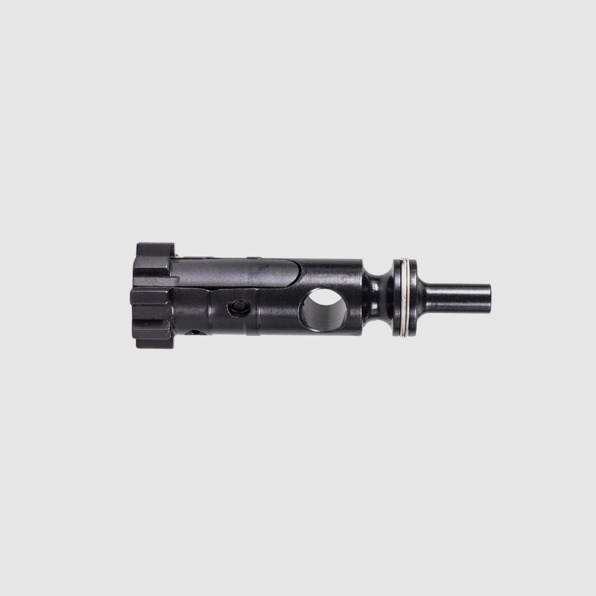ANDERSON AR-10 Bolt Complete SBN .308 / 6.5CM