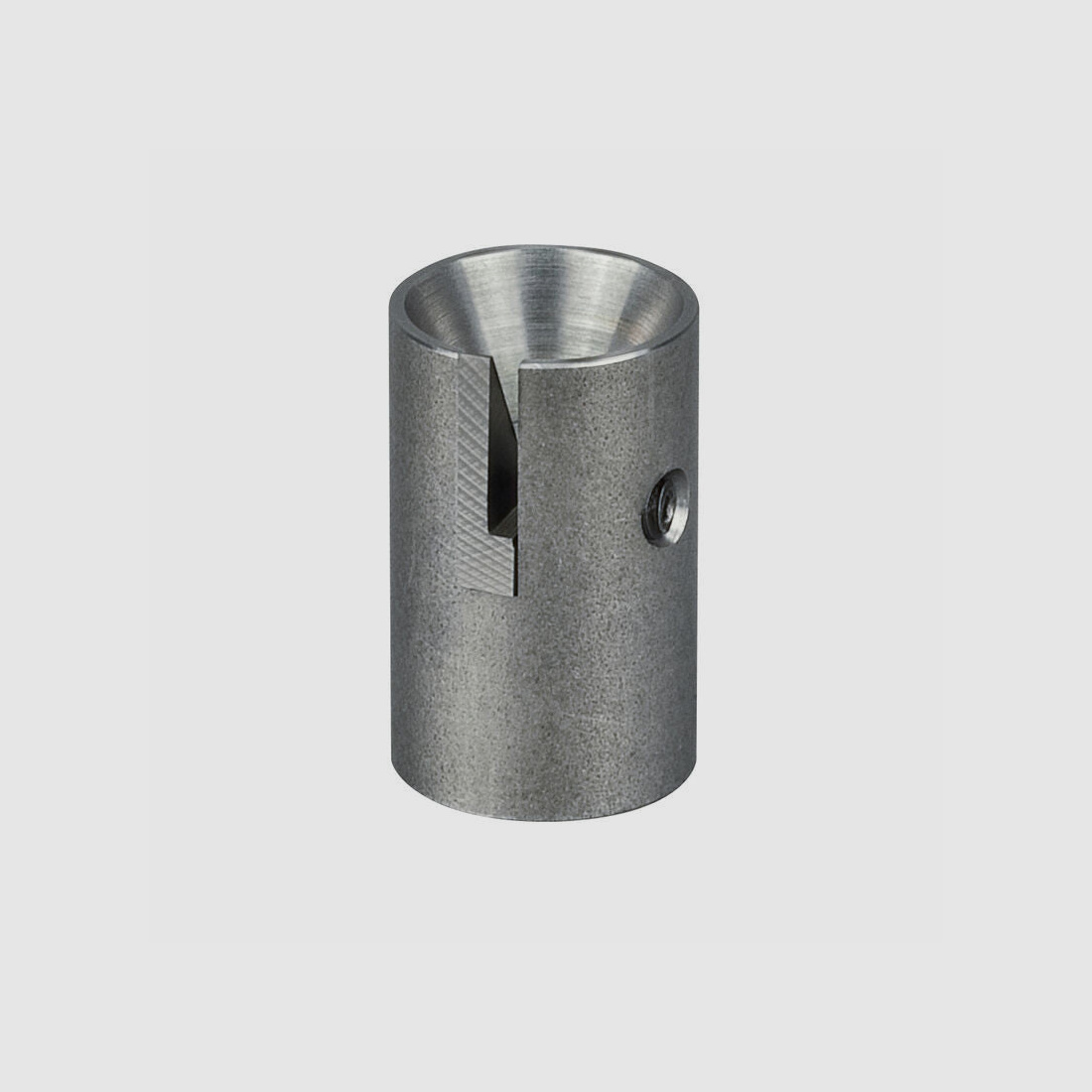 RCBS Trim Mate Carbide Chamfer Tool – Outside Chamfer
