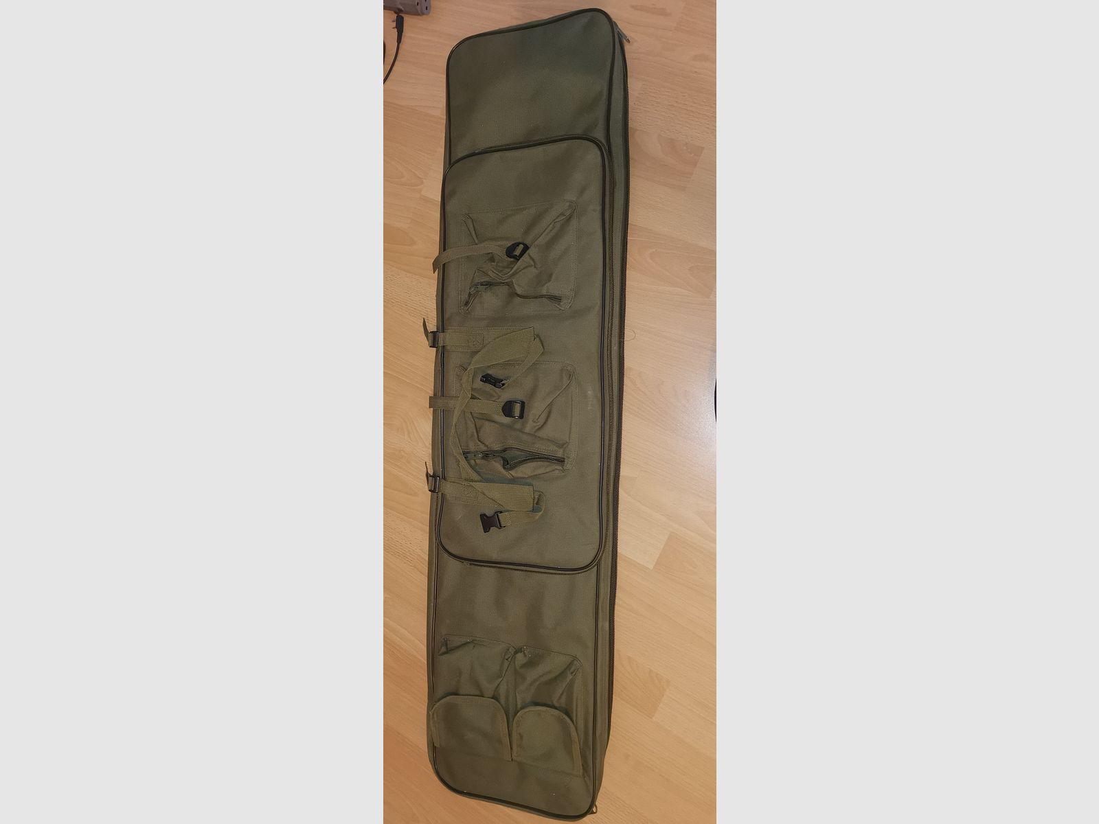 Krytac S-AEG Airsoft