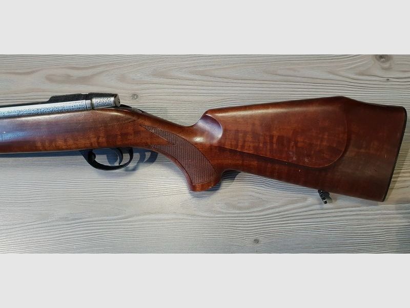 ZOLI CAL 7X64 (vendue), image 3 sur 7