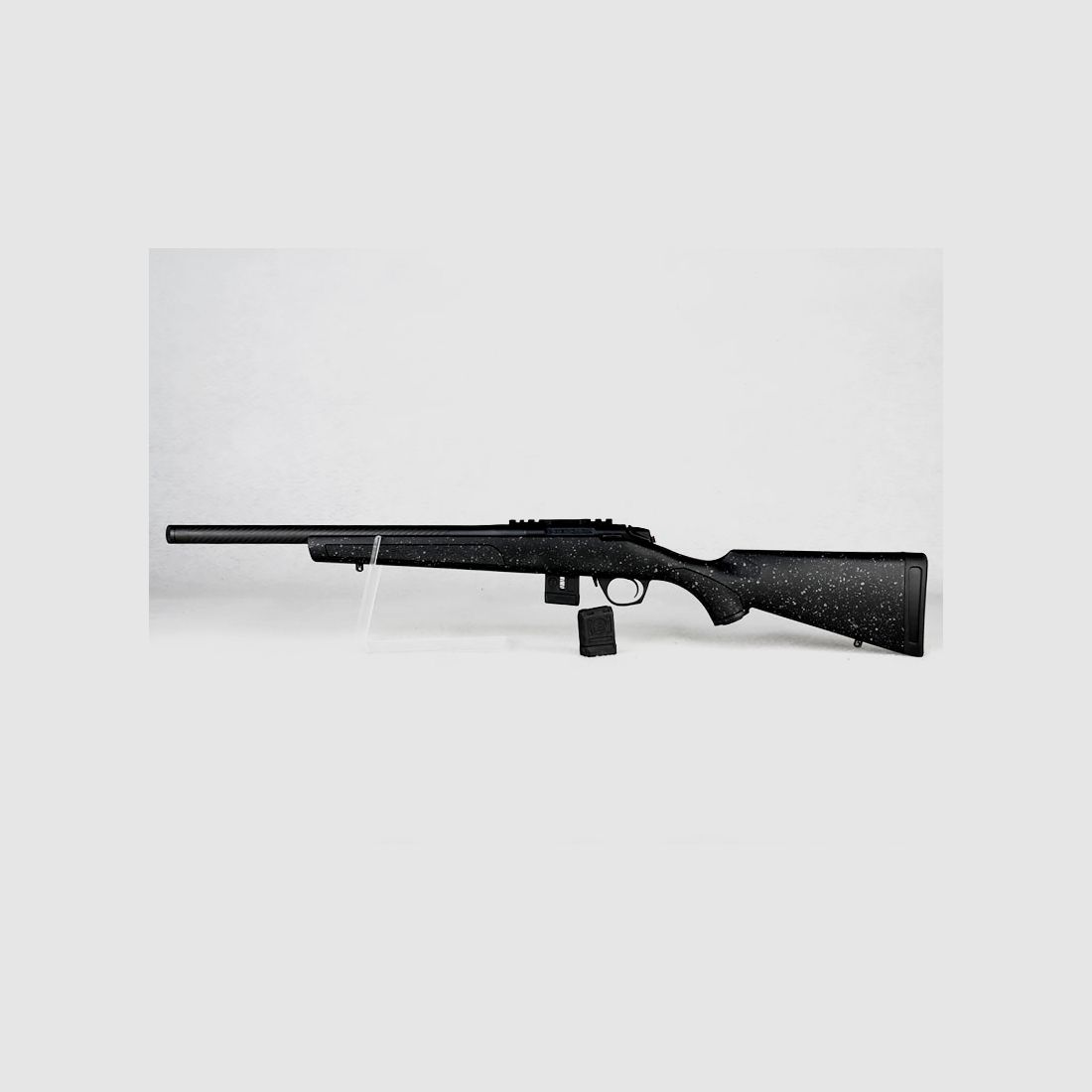 BERGARA BMR Carbon .22 WMR (20" canon)