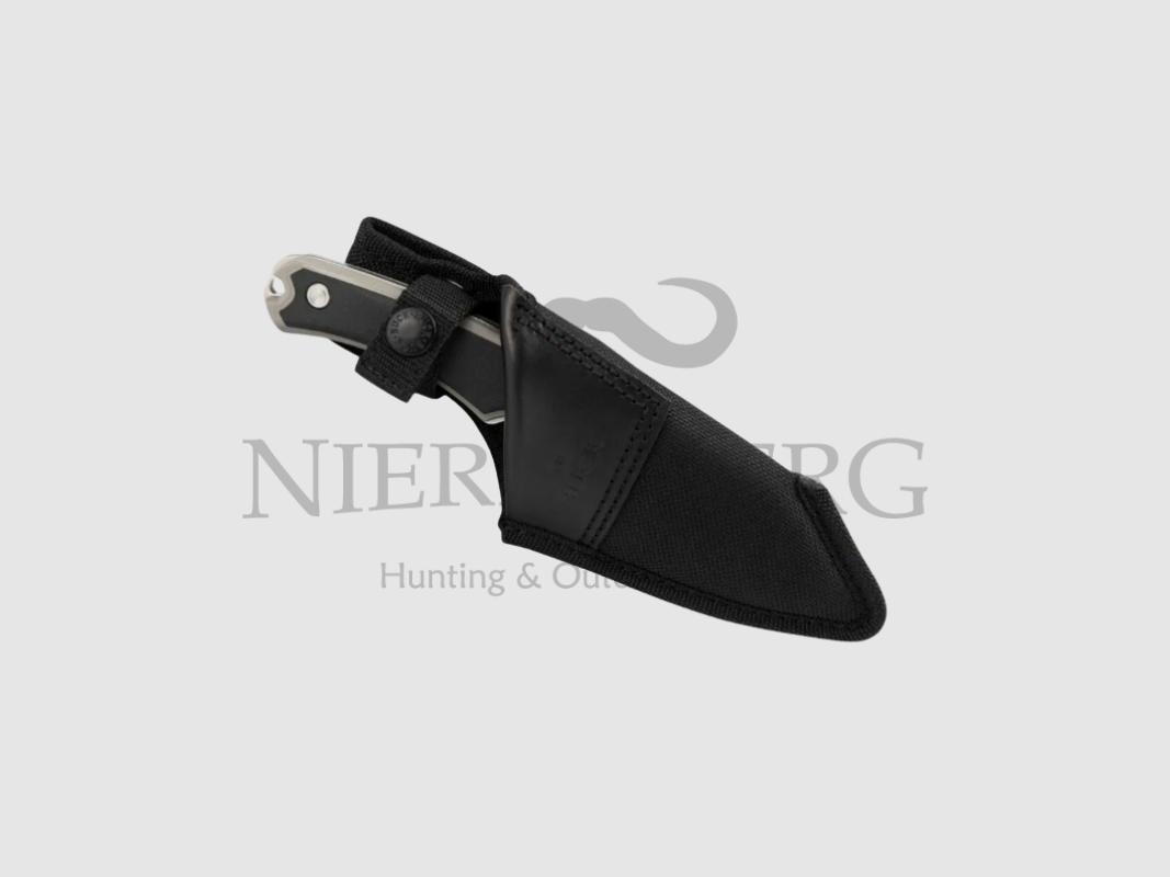 Buck Alpha Hunter Select Messer, Bild 3 von 3