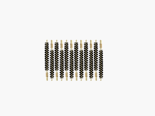 DEWEY NYLON-BÜRSTE KAL. .22 (5,6MM)