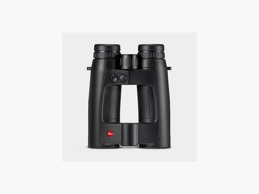 LEICA GEOVID PRO 10X42
