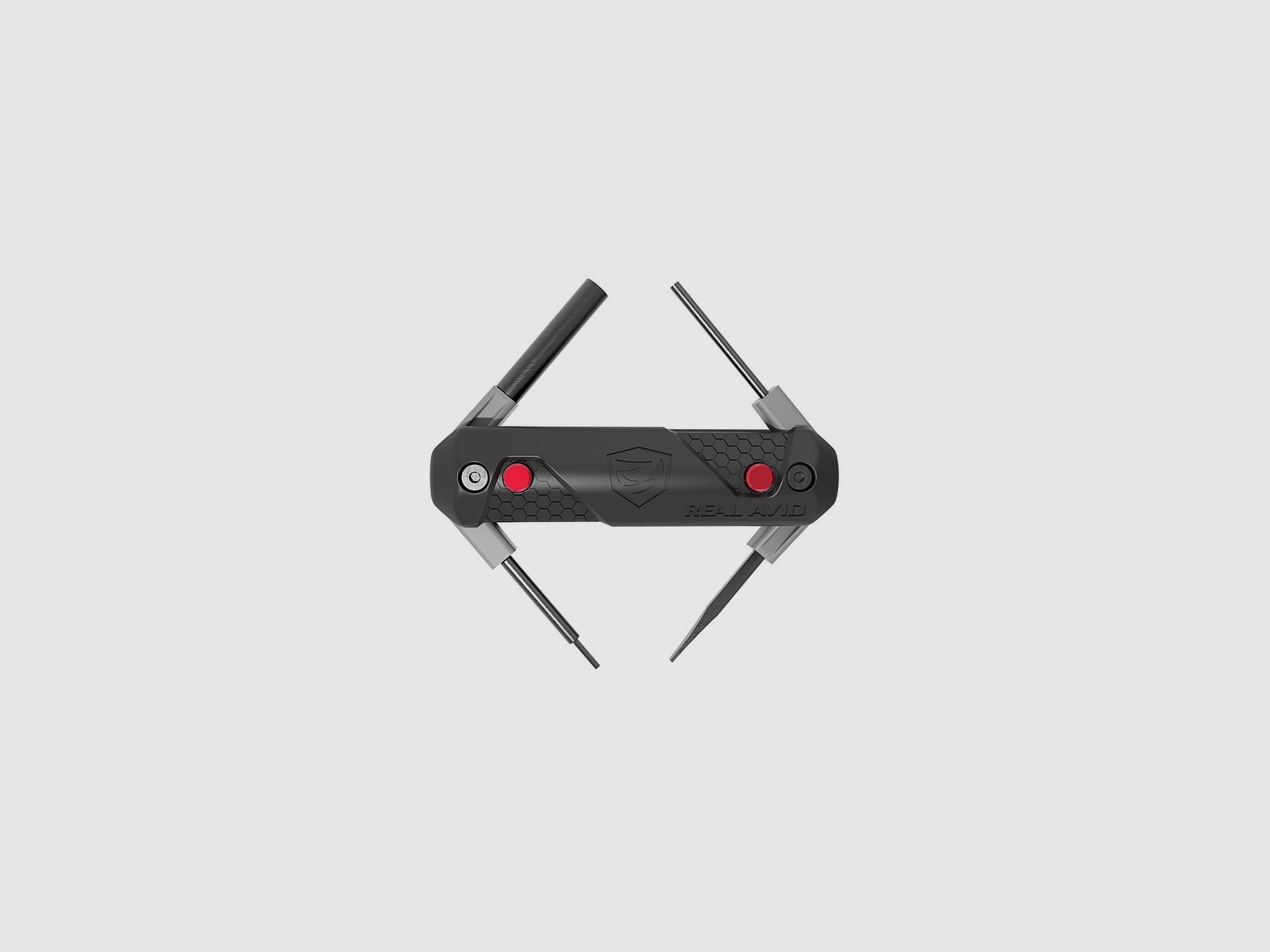 Przyrząd 4-IN-1 Tool REAL AVID do Pistoletów GLOCK