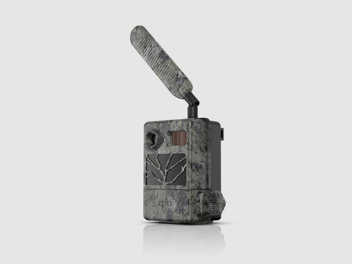ZEISS Secacam 3 Trail Camera