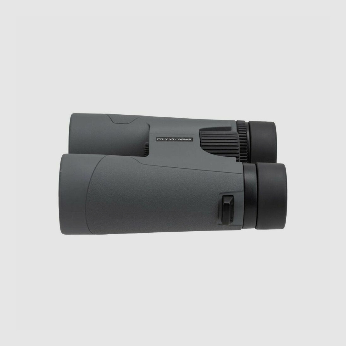 Primary Arms SLx Fernglas 10x42 grau