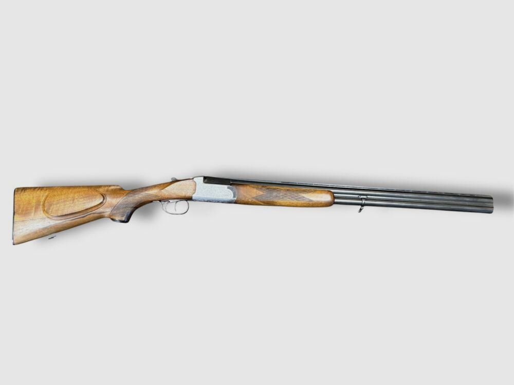 Kettner BDF 12/70 Kettner