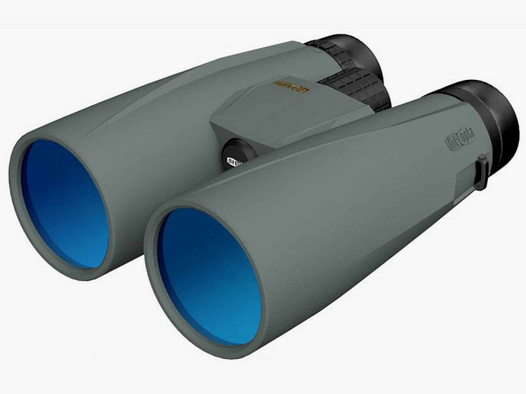 Meopta MeoPro HD Plus 8×56 Fernglas