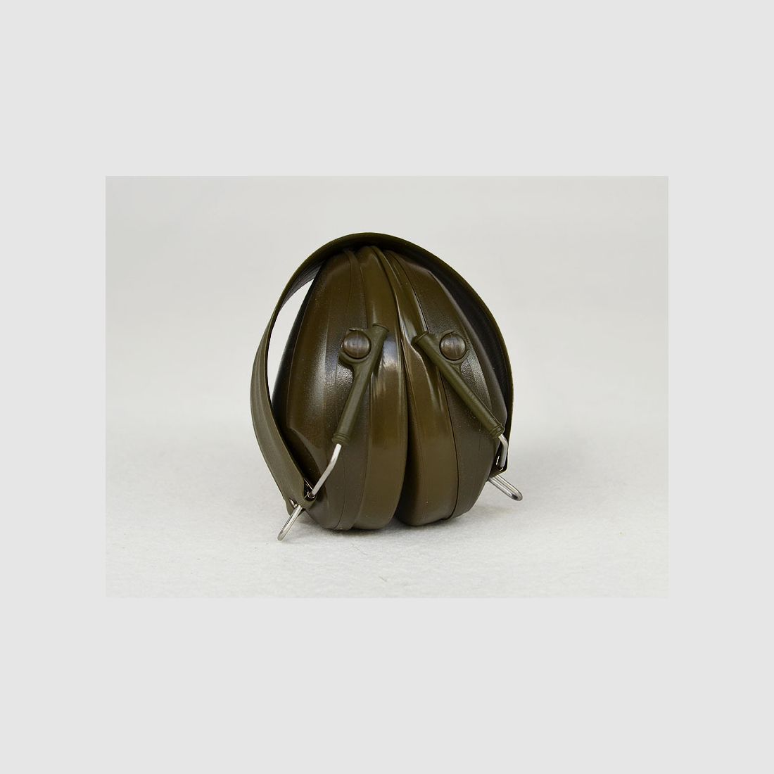 3M PELTOR™ Bull's Eye I (passive)
