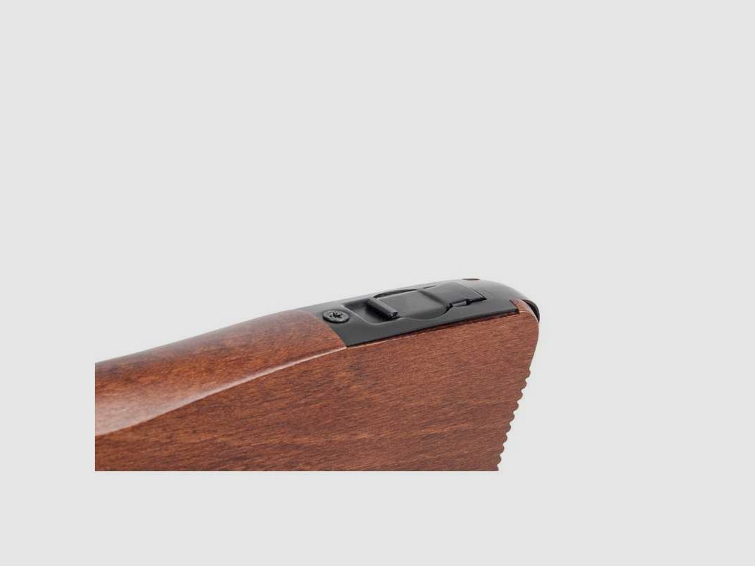 GSG STG44 Platzpatronen 9mm P.A.K. - STG 44 Gewehr, Bild 9 von 9