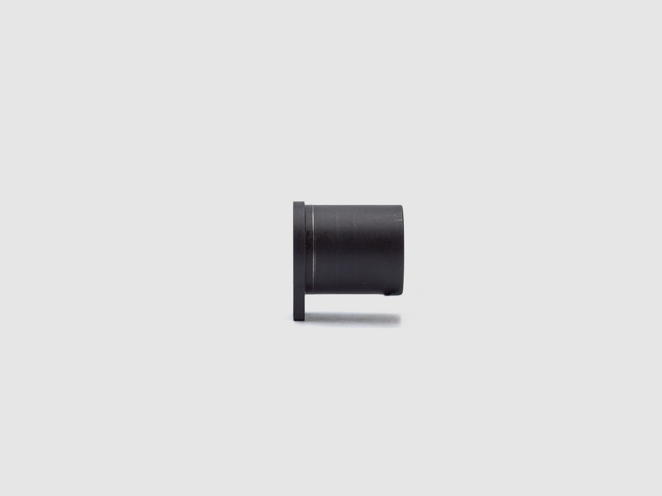 Barrel Bushing Phoenix for Drake, image 3 of 3