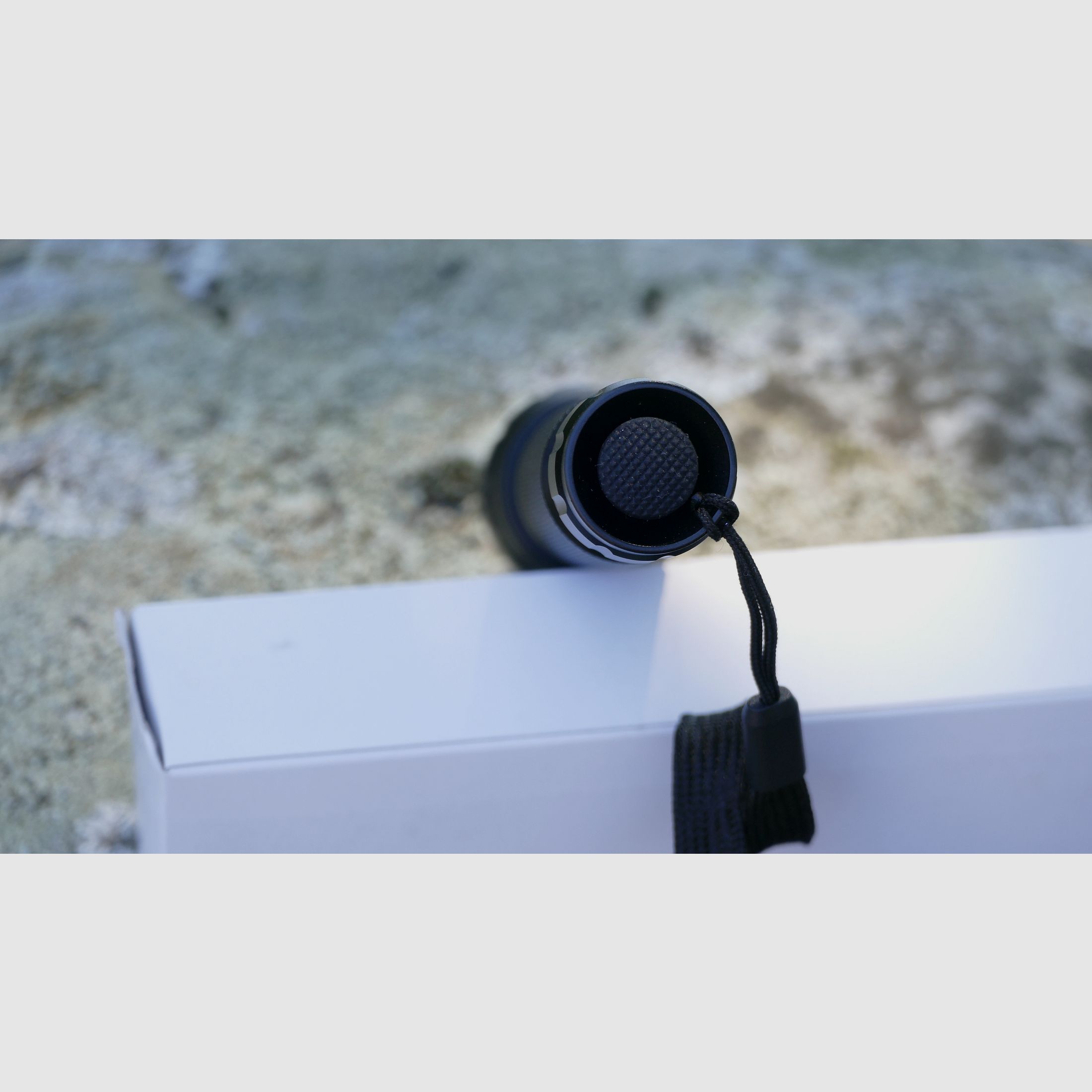 Maximtac IR-850 Gen.2, image 3 sur 4