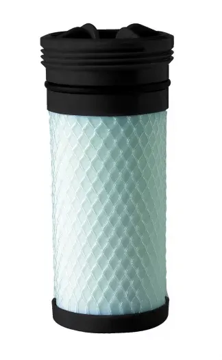 Katadyn Hiker Pro Filtre Élément de Remplacement