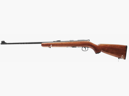 Norinco JW-15A