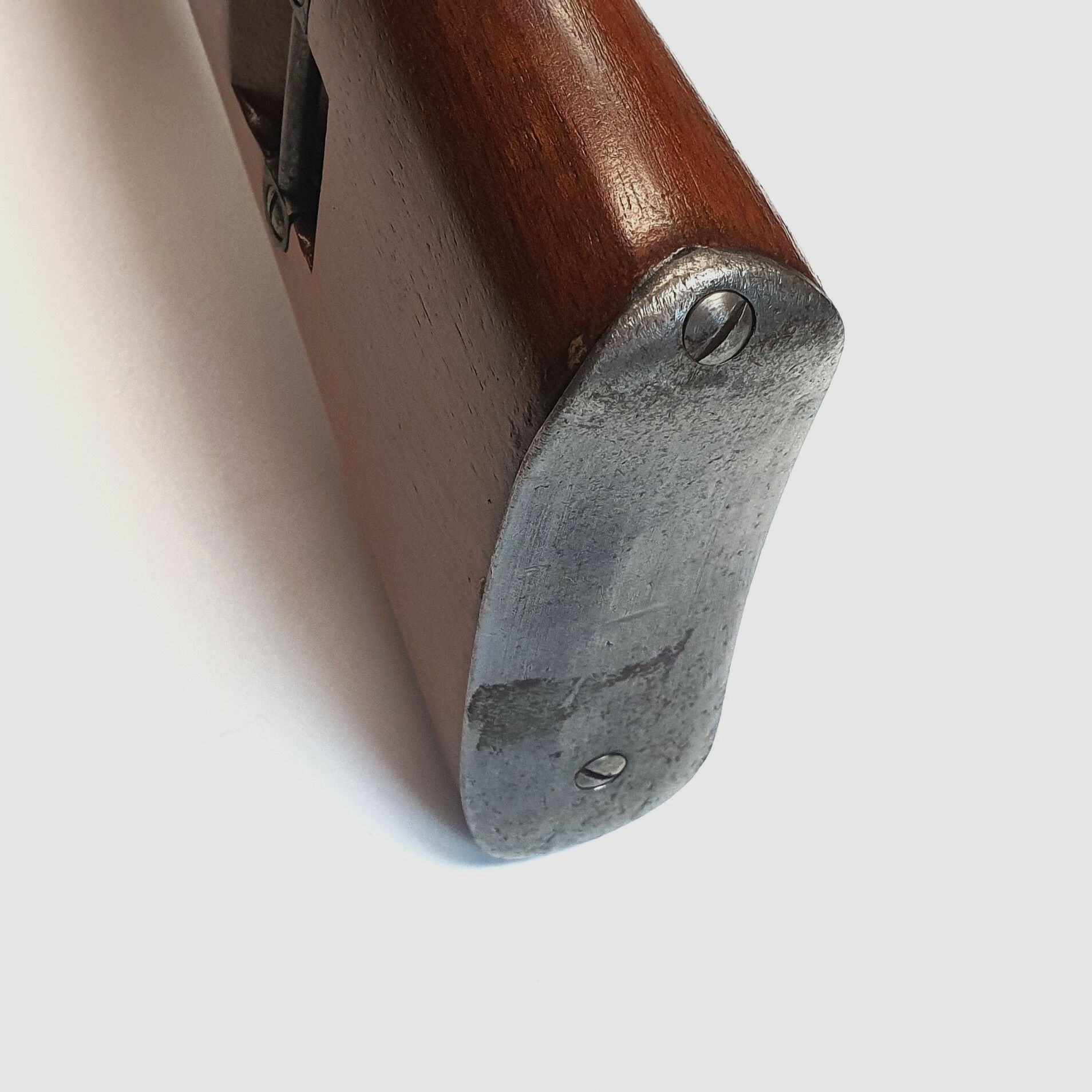 Waffenfabrik Bern Carabine à répétition Suisse Schmidt Rubin K31 Calibre 7,5x55 Swiss numéros correspondants + canon Hämmerli Match