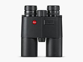 Leica Geovid 8 x 42 R , M