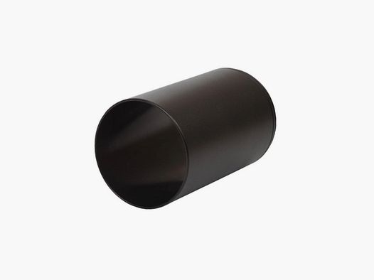 DDoptics pare-soleil Sunshade pour 4-40x50 DDMP