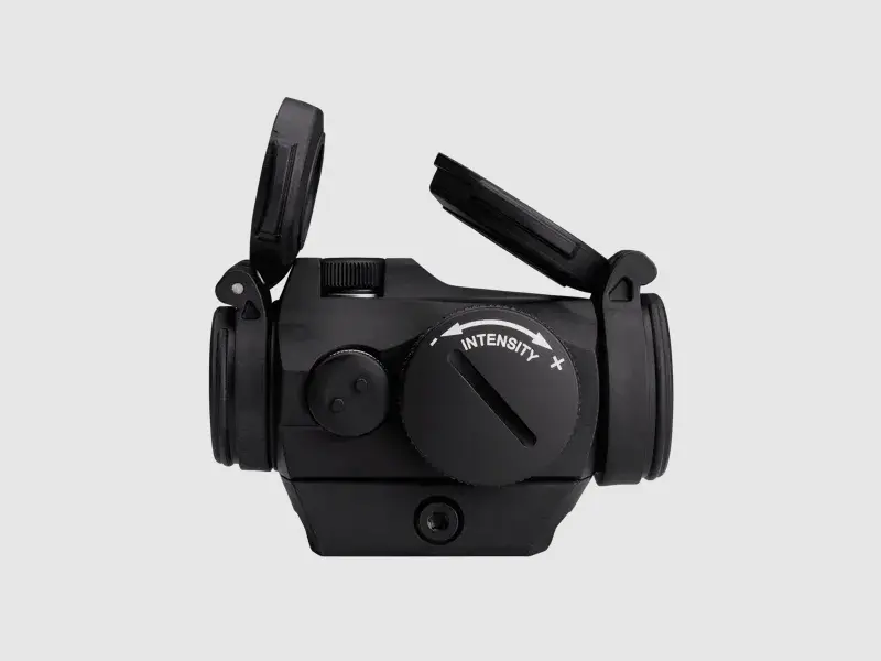 RED DOT AIMPOINT MICRO H-2 | 2MOA, Bild 4 von 4