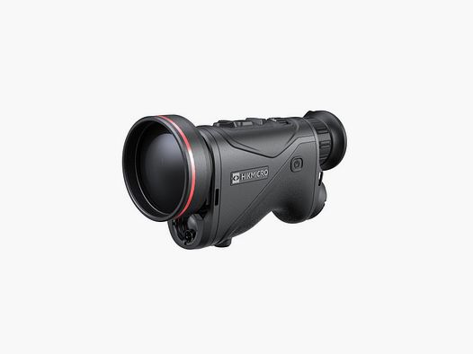 Thermomonokular CONDOR 2.0 CQ50L HIKMICRO
