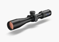 ZEISS Zielfernrohr Conquest V4 4-16x44 Absehen 60