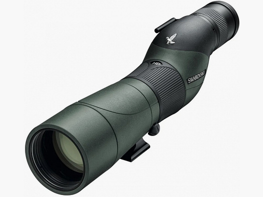 SWAROVSKI OPTIK Swarovski STS 65 HD