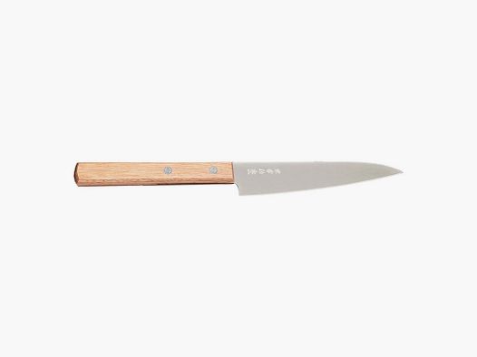COUTEAU KANETSUNE OFFICE PETTY 12CM