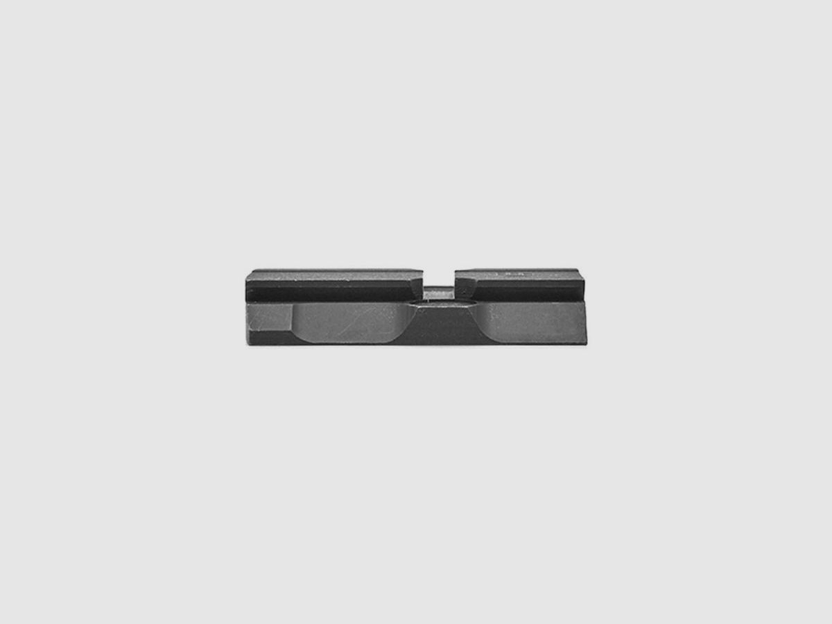 Vector Optics SCFRM-13 Zamknięty Celownik Czerwony Punkt MOJ do VOD Adapter, zdjęcie 3 z 3