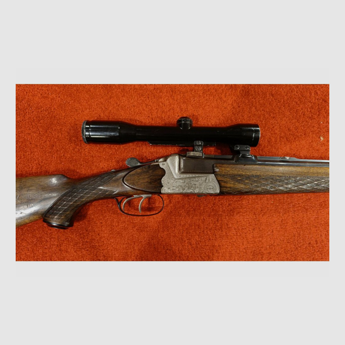 Sodia -- 7x65R;16/70