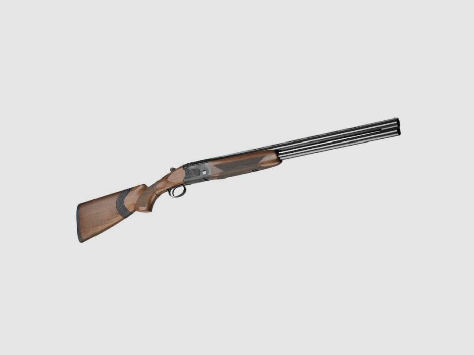 Beretta BDF Ultraleggero Jagd Kal.12/76 | LL 71cm, Bild 5 von 10