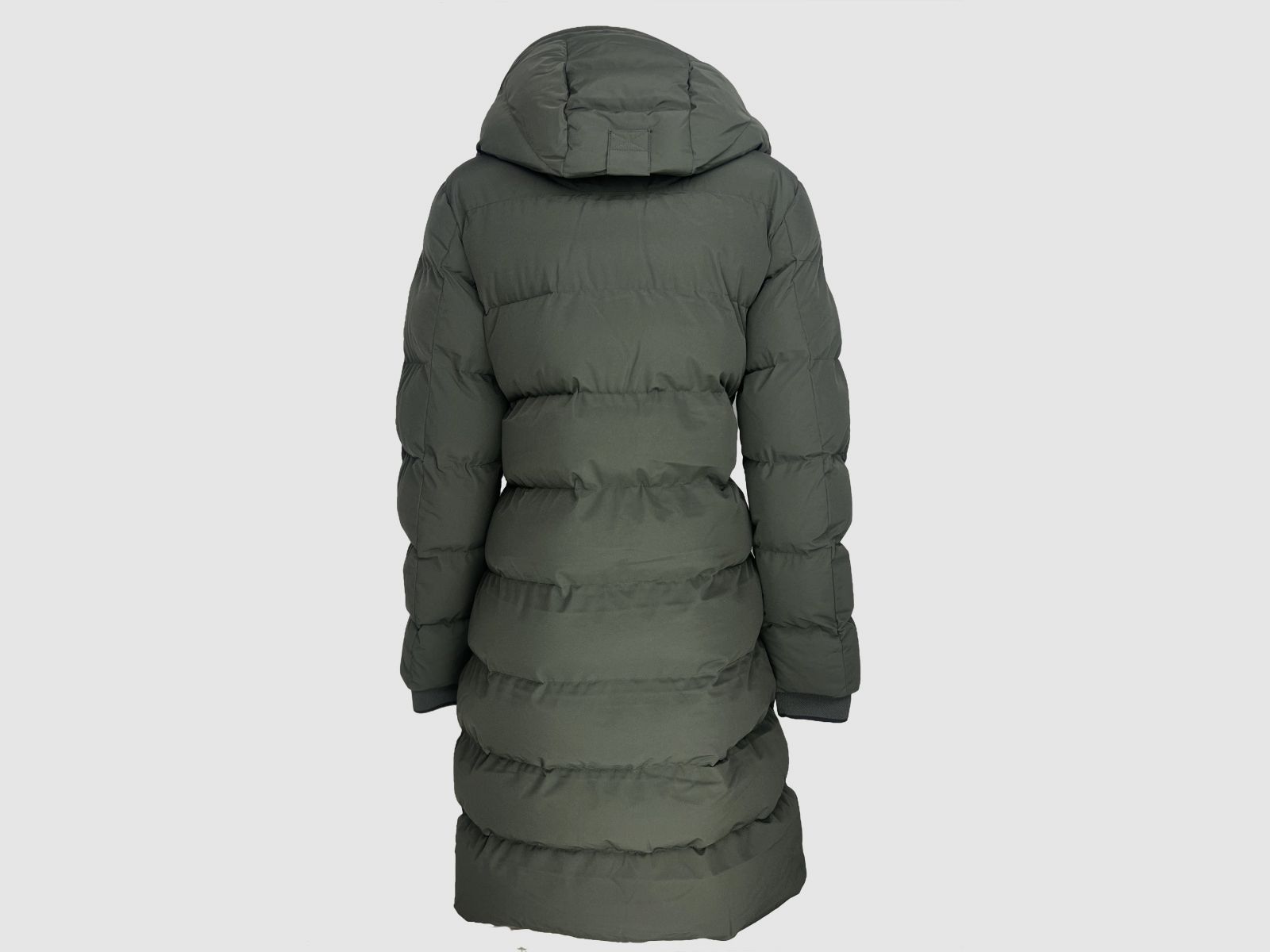 WELLENSTEYN Goldmine Long Thyme