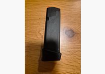 Glock 19 Magazin – 15+2 Schuss