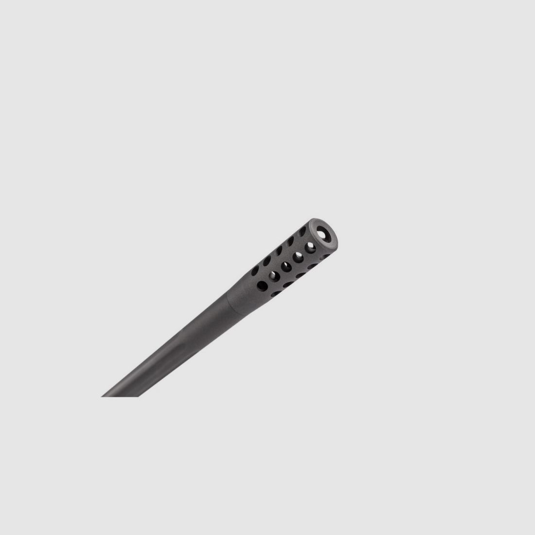 SAKO S20 HUNTER FUSION, Bild 10 von 10