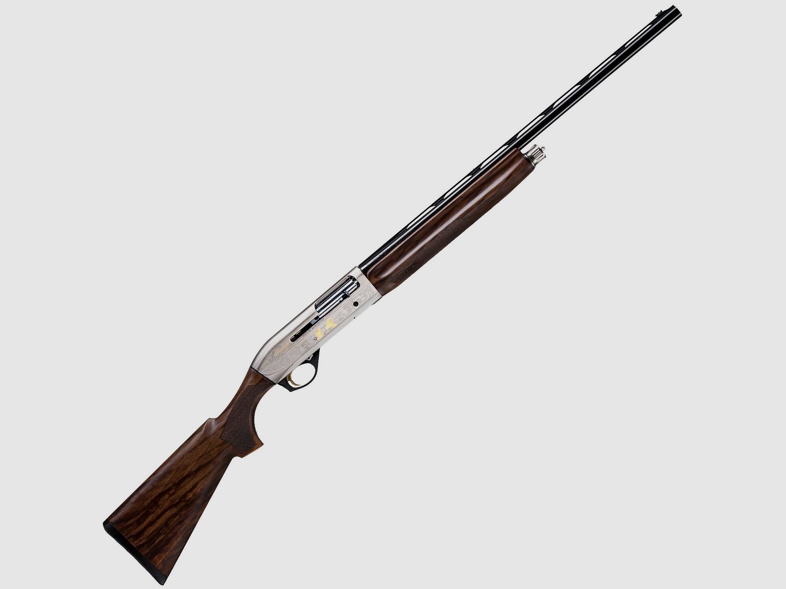 Benelli Duca di Montefeltro, imagen 1 de 2