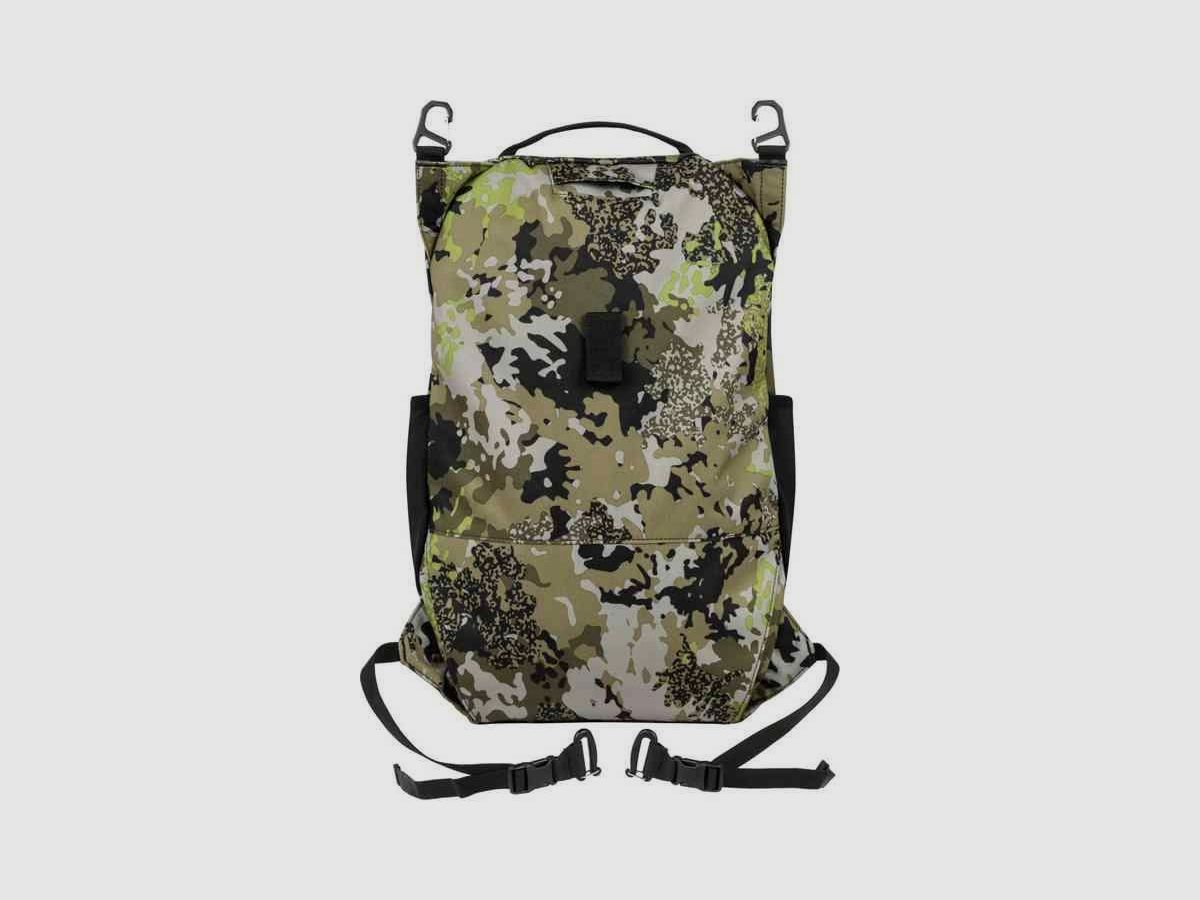 Blaser Rucksack für Harness 2.0, Bild 4 von 7