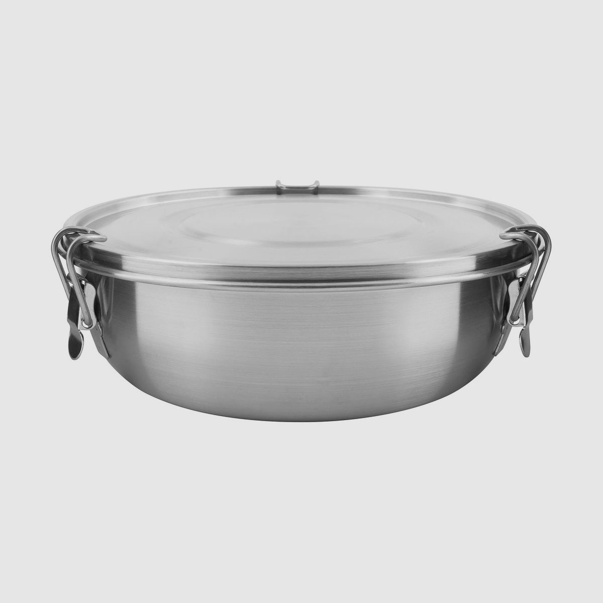 TATONKA Food Bowl 0,75