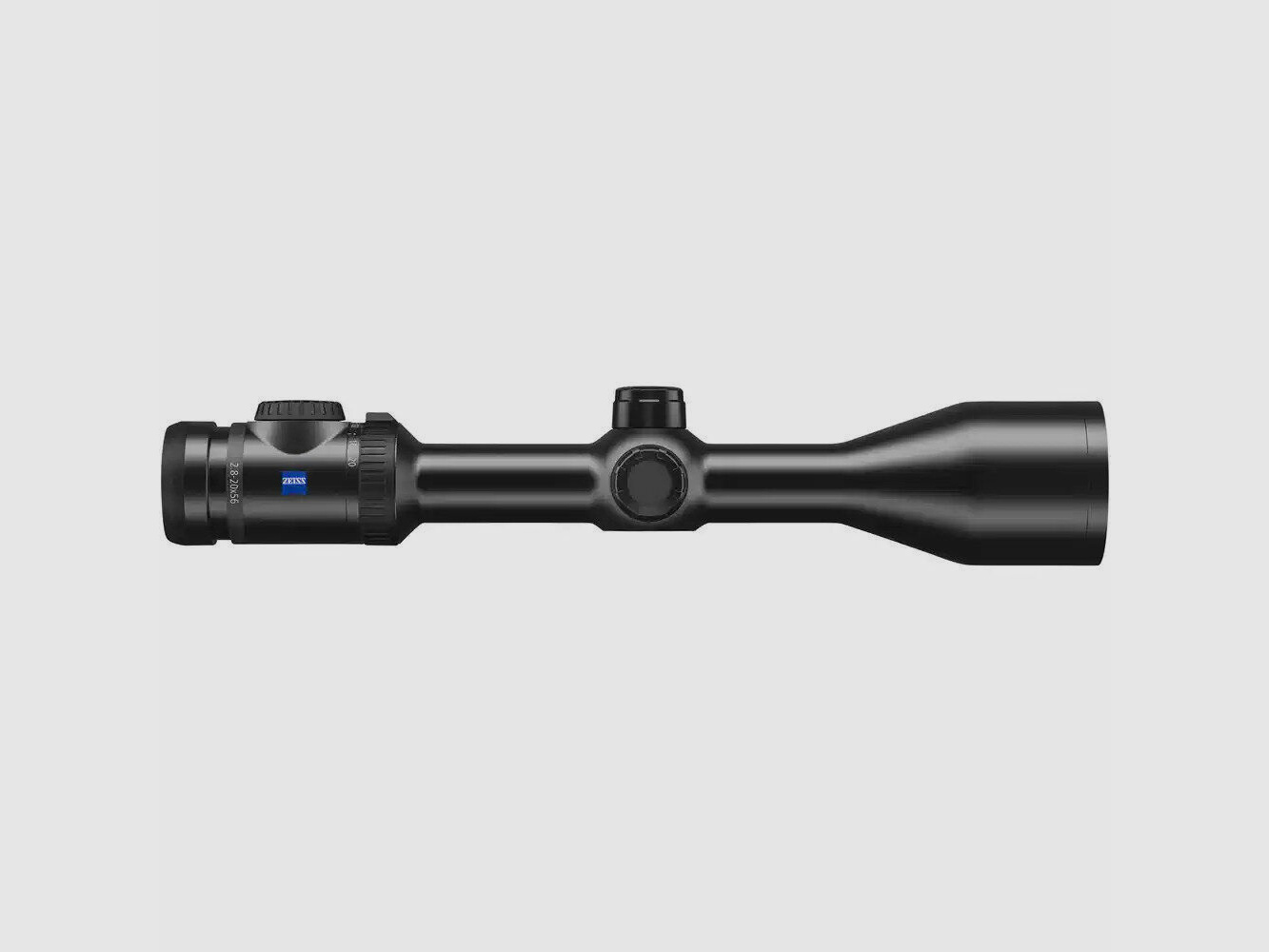 ZEISS V8​ 2,8-20x56 M Zielfernrohr