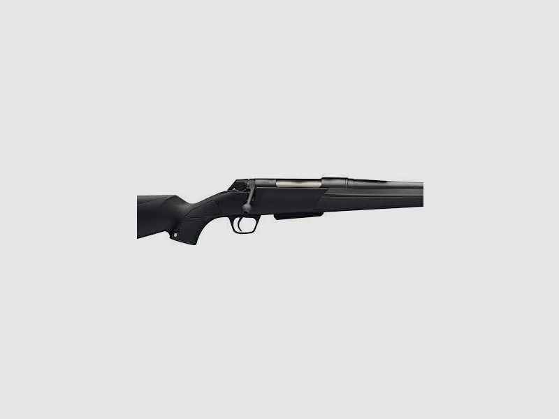 Winchester XPR 308Win., Bild 3 von 3