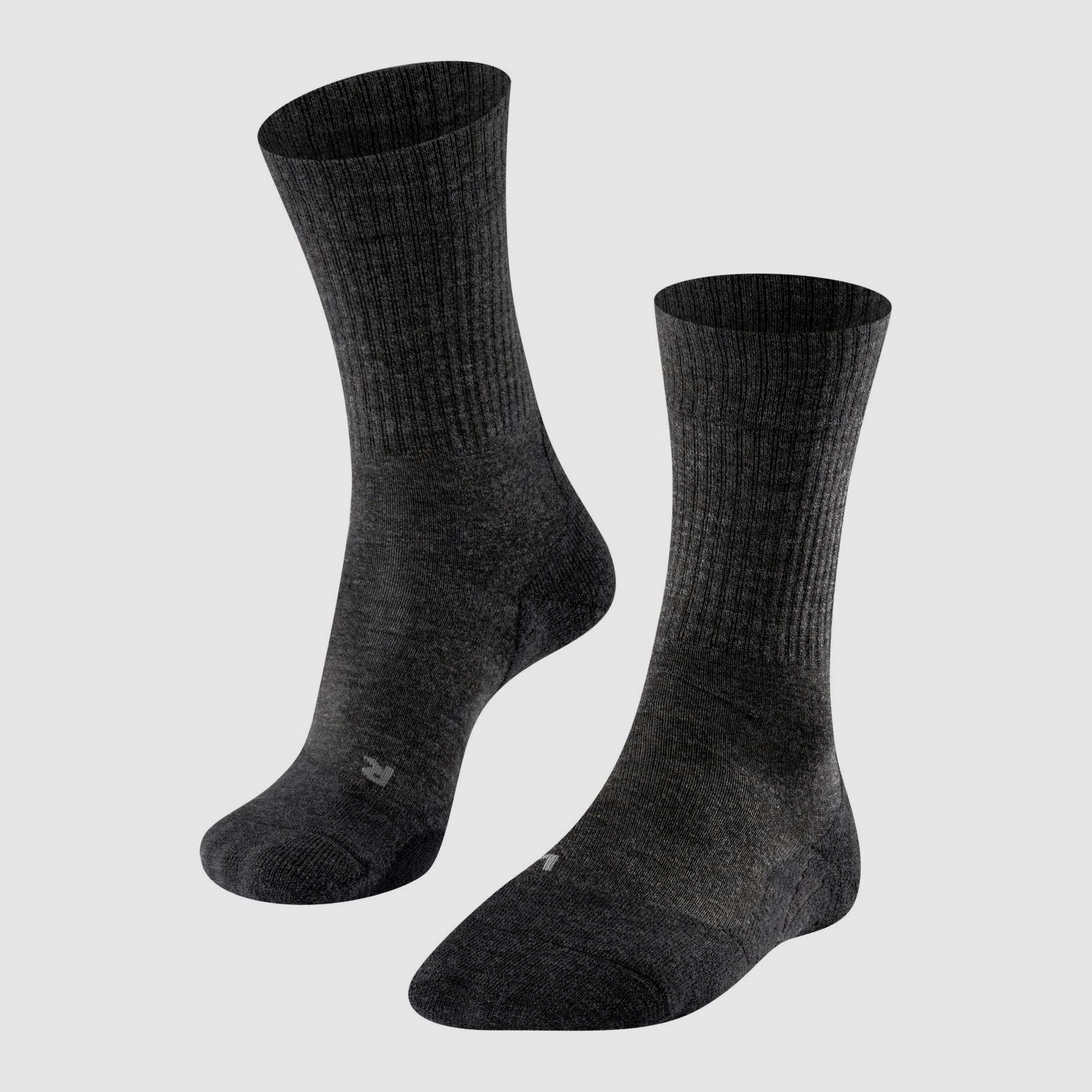Falke Herren Trekkingsocken TK2 Explore Wool