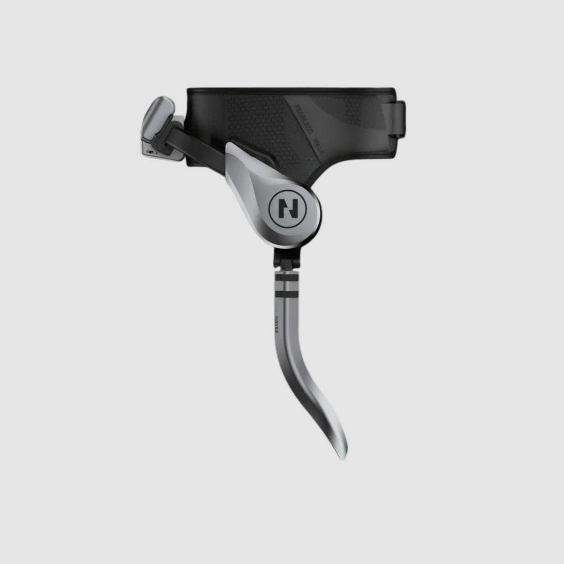 Exoskelett Navee Exo S Pro, Bild 3 von 10