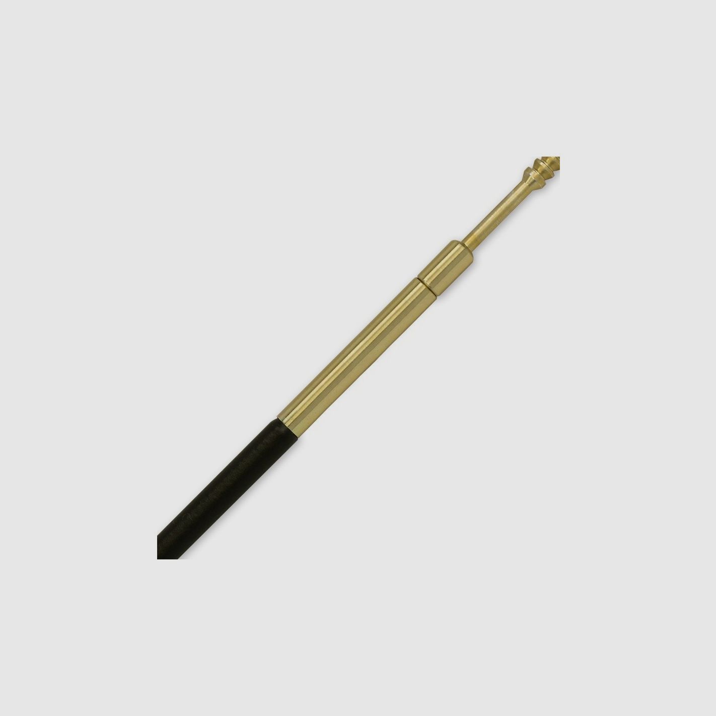 BORE TECH BORE STIX .17 KAL, Bild 3 von 3