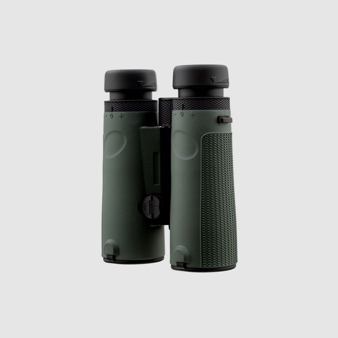 Waldberg 10x42 rangefinder binoculars, image 2 of 12