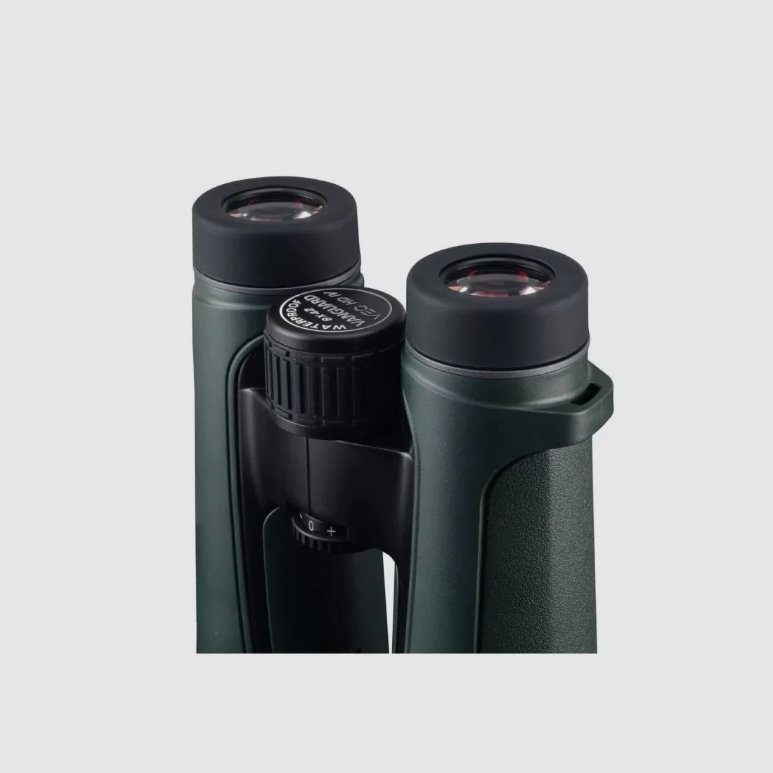 Vanguard Veo HD IV 1042 - Fernglas ED 10x42, Bild 5 von 15
