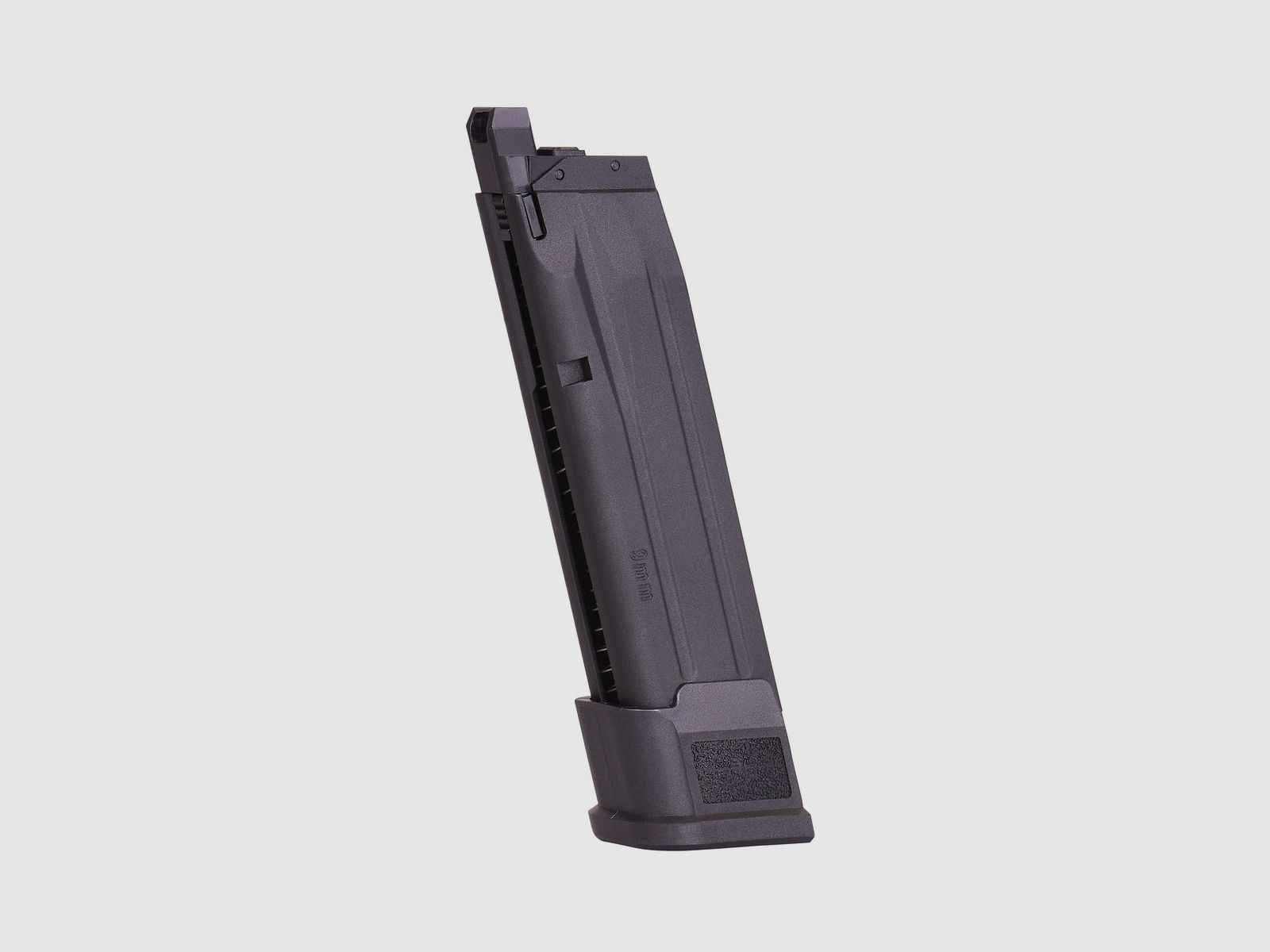 SIG SAUER ProForce P320-M17 Magazin 21 Schuss 6mm - Airsoft Gas